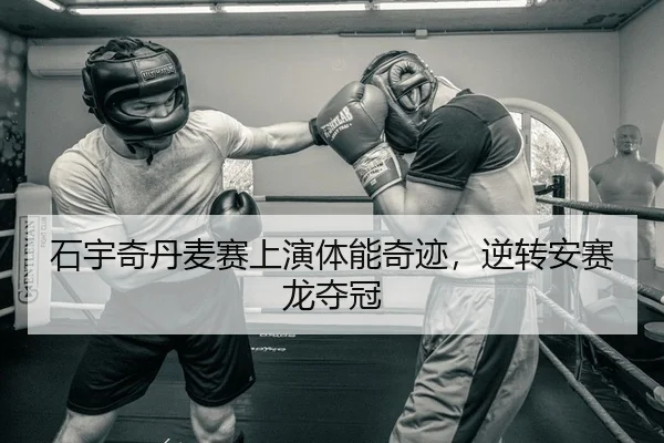 shi-yu-qi-dan-mai-sai-shang-yan-ti-neng-qi-ji-ni-zhuan-an-sai-long-duo-guan-2-455.jpg